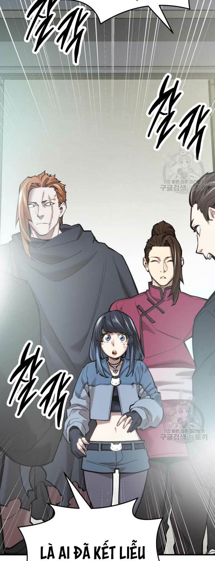 Chương 103 - Trang 6
