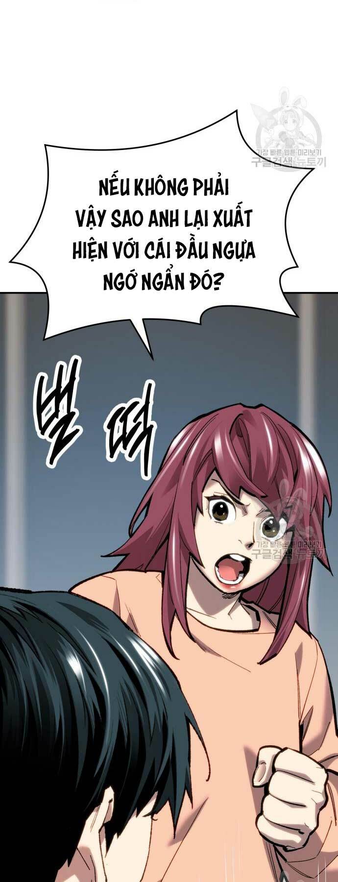 Chương 103 - Trang 58