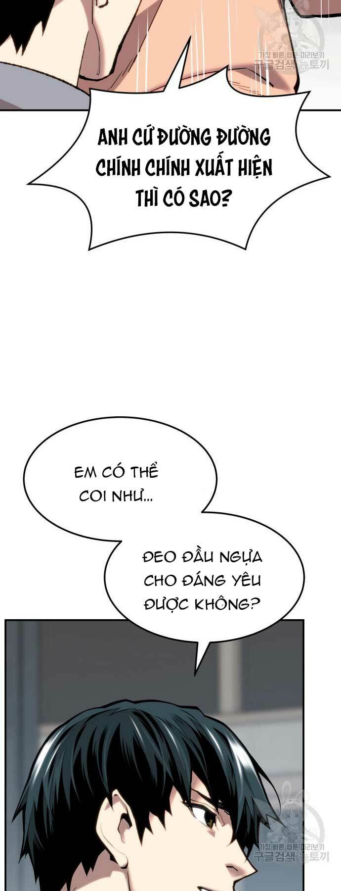 Chương 103 - Trang 59