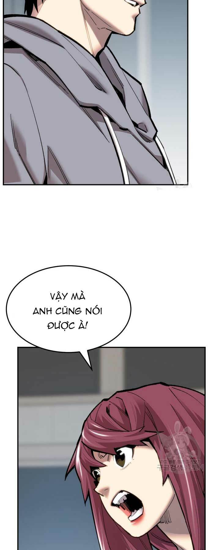 Chương 103 - Trang 60