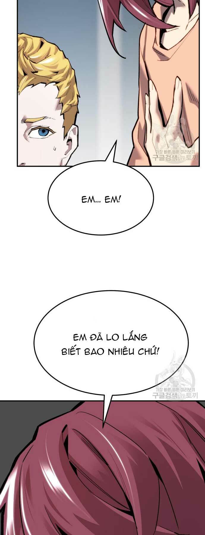 Chương 103 - Trang 61