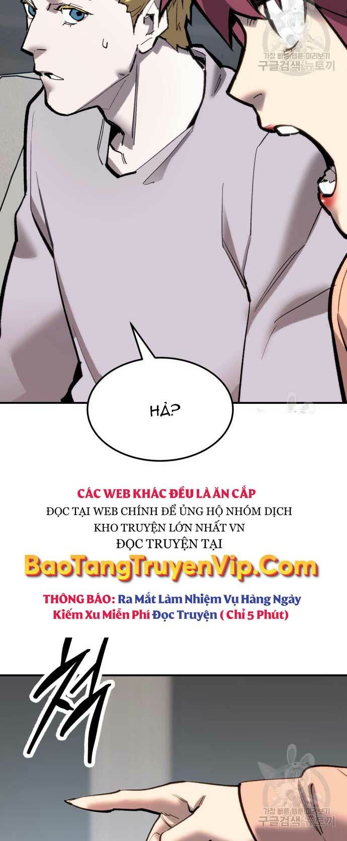 Chương 103 - Trang 63