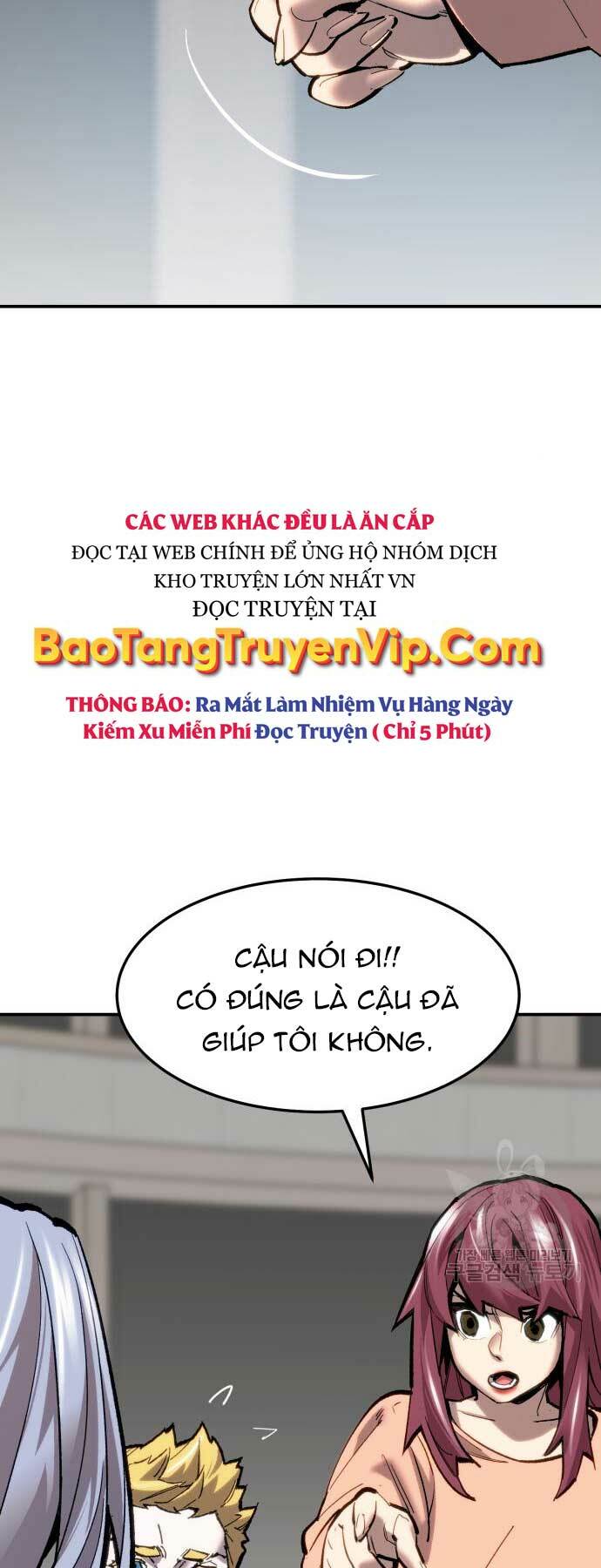 Chương 103 - Trang 64