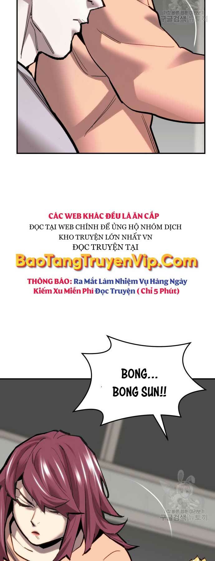 Chương 103 - Trang 67
