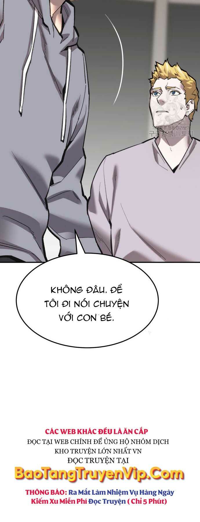 Chương 103 - Trang 69