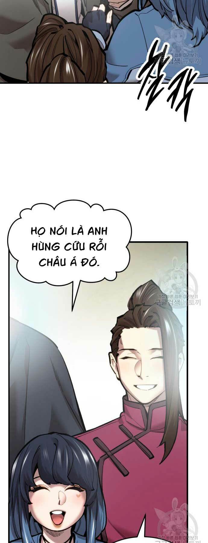 Chương 103 - Trang 8