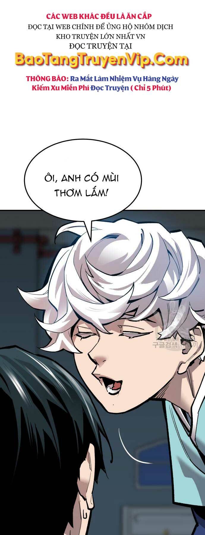 Chương 103 - Trang 77