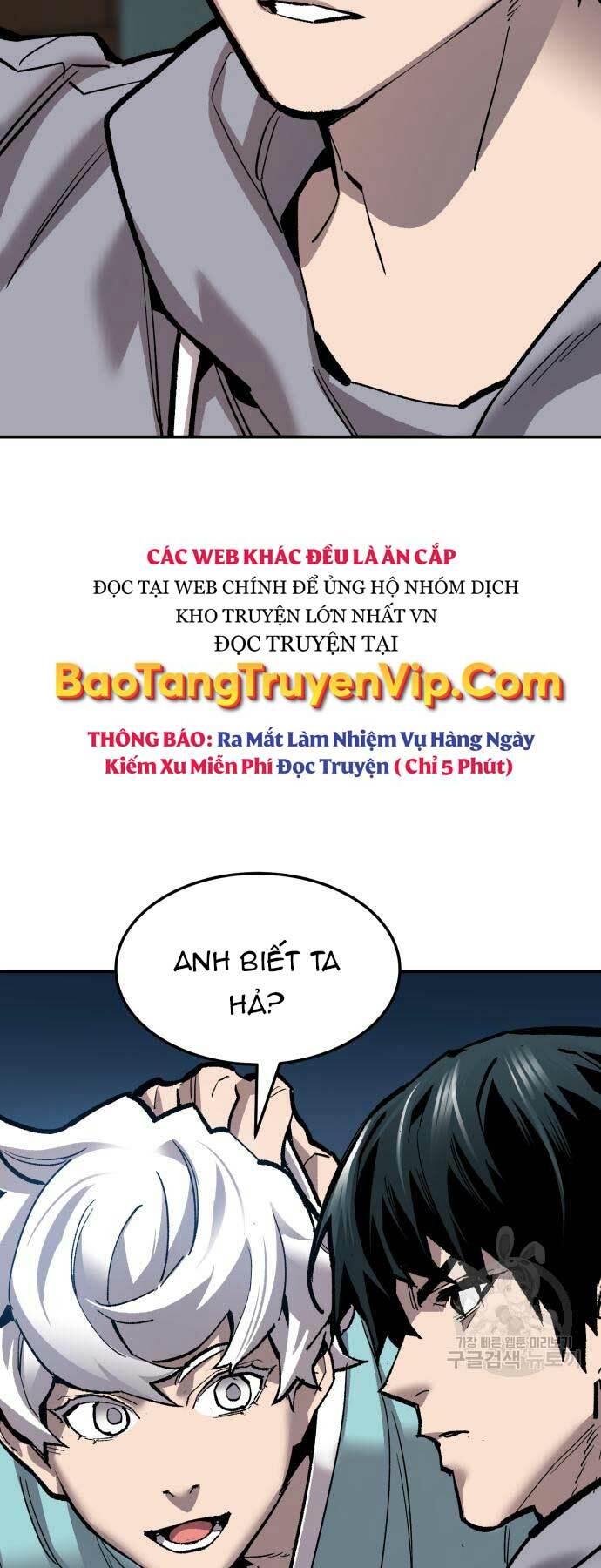 Chương 103 - Trang 79