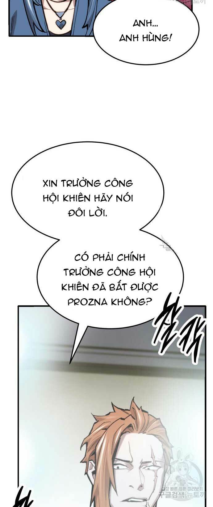 Chương 103 - Trang 9