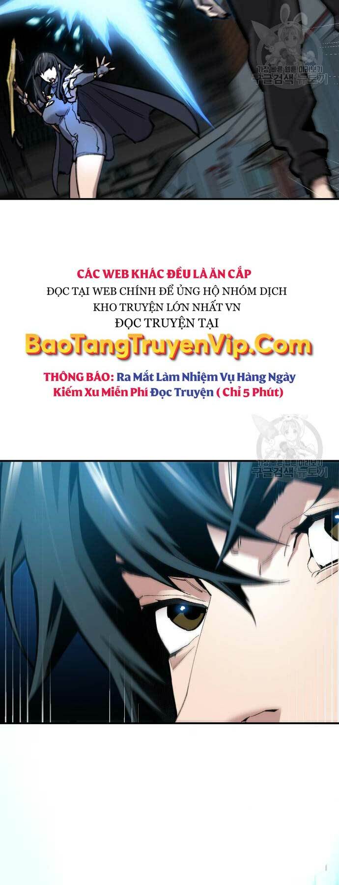 Chương 103 - Trang 87