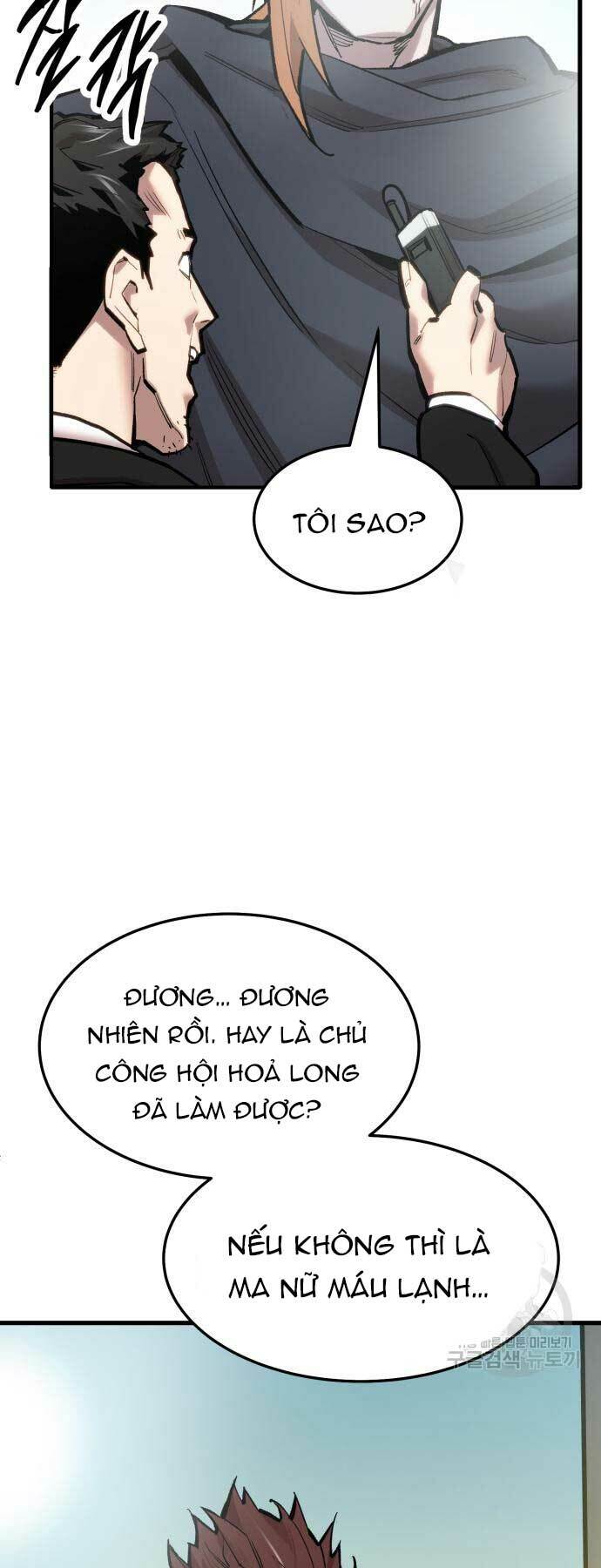 Chương 103 - Trang 10