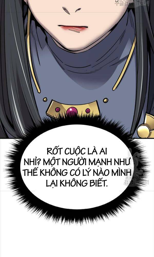 Chương 104 - Trang 11