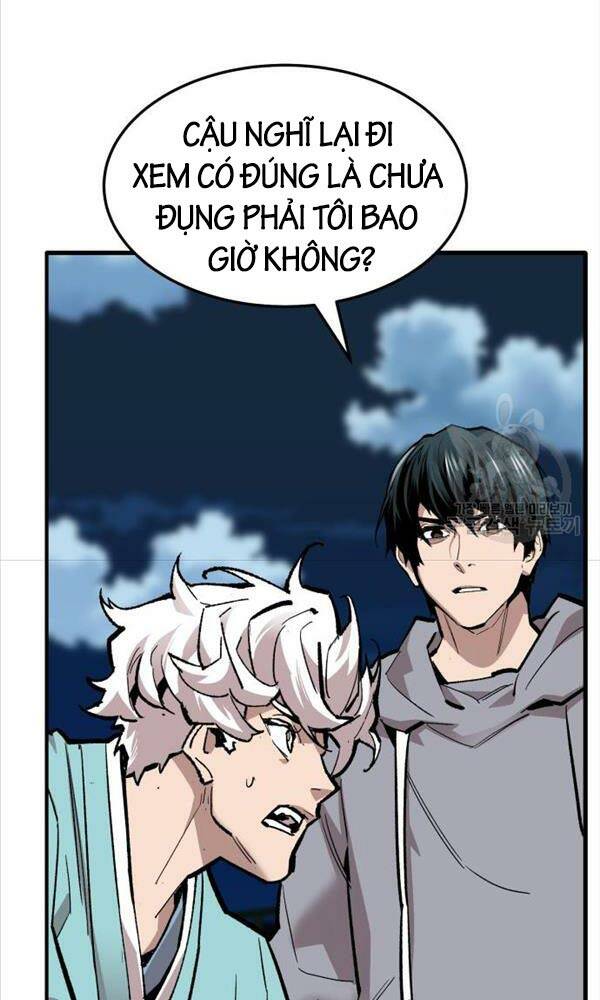 Chương 104 - Trang 101
