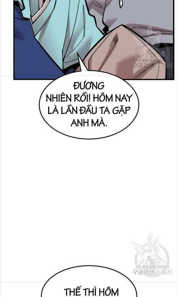 Chương 104 - Trang 102
