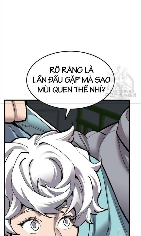 Chương 104 - Trang 12
