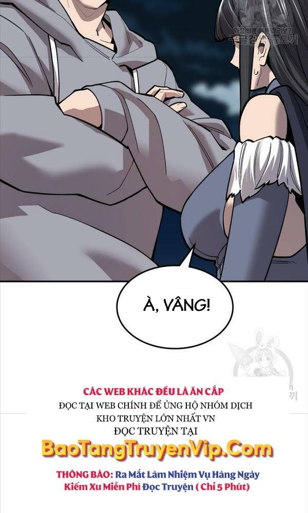 Chương 104 - Trang 116