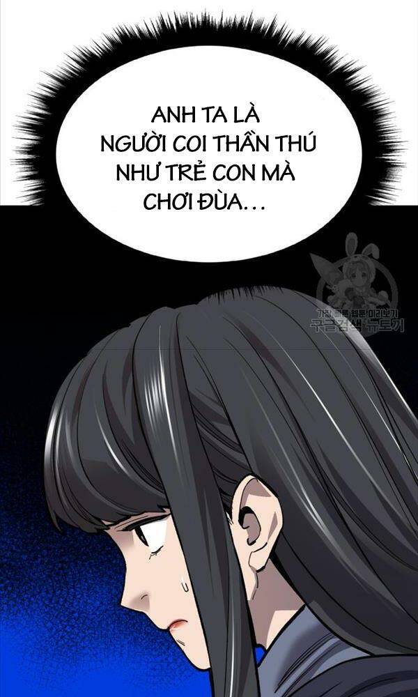 Chương 104 - Trang 117