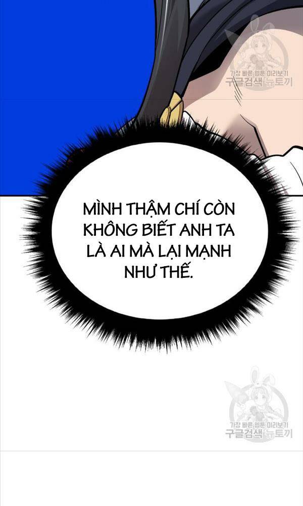 Chương 104 - Trang 118
