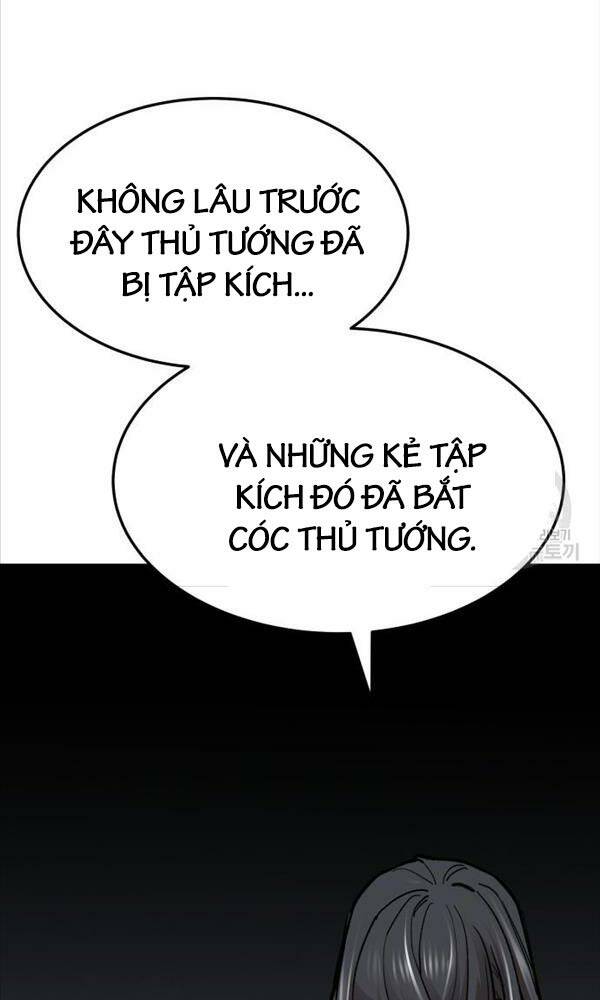 Chương 104 - Trang 119