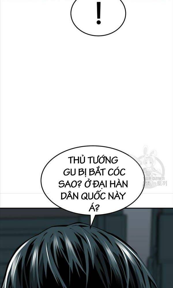Chương 104 - Trang 121