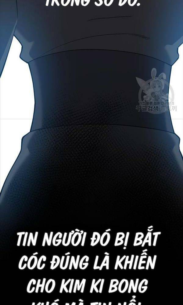 Chương 104 - Trang 124