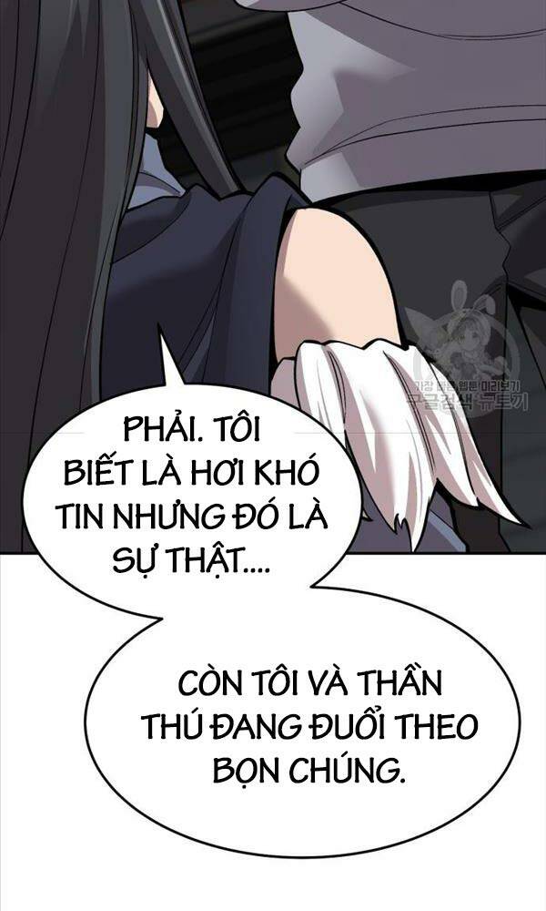 Chương 104 - Trang 126