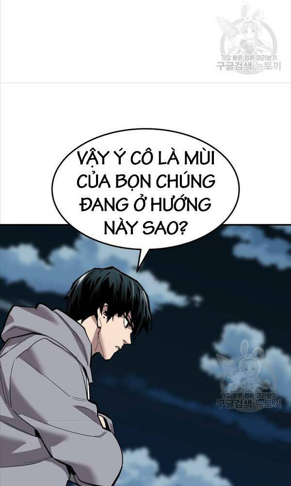 Chương 104 - Trang 127