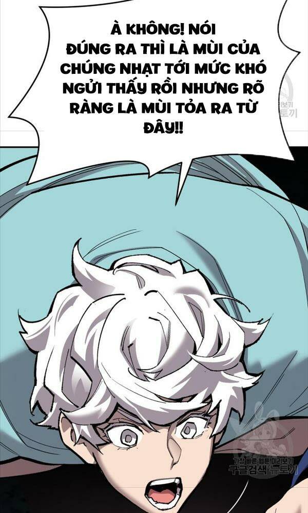 Chương 104 - Trang 129