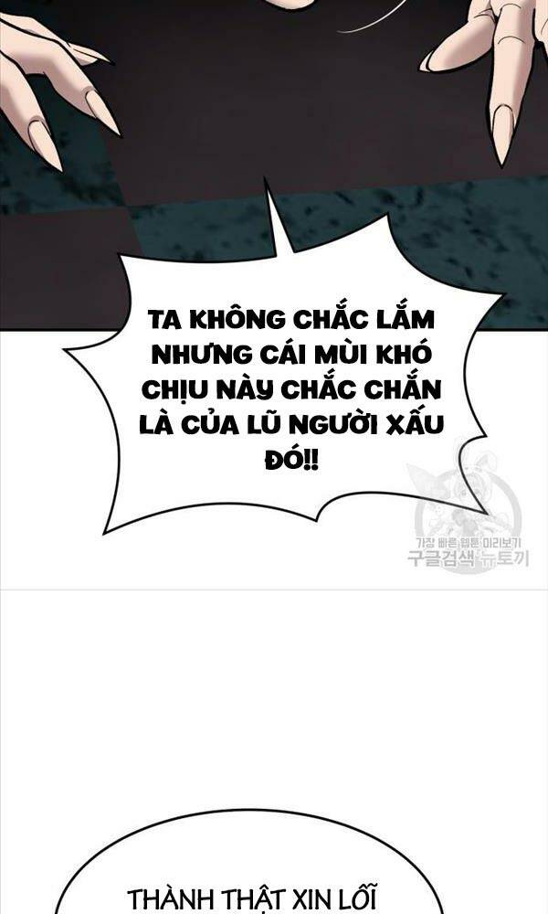 Chương 104 - Trang 130