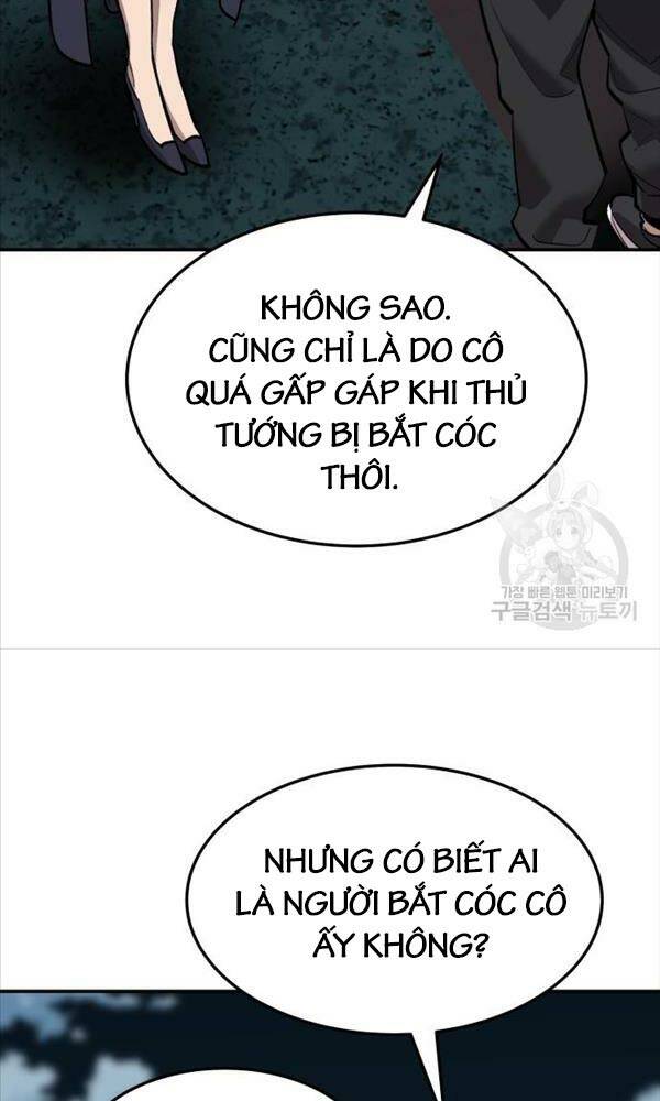 Chương 104 - Trang 132