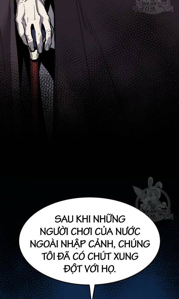 Chương 104 - Trang 136
