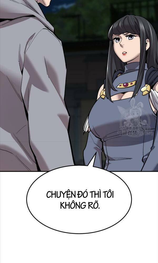 Chương 104 - Trang 139