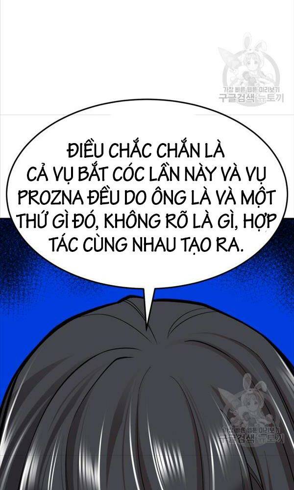 Chương 104 - Trang 140