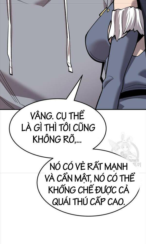 Chương 104 - Trang 143