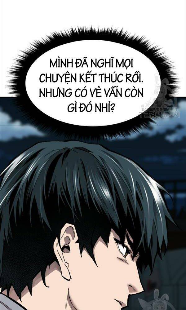 Chương 104 - Trang 144