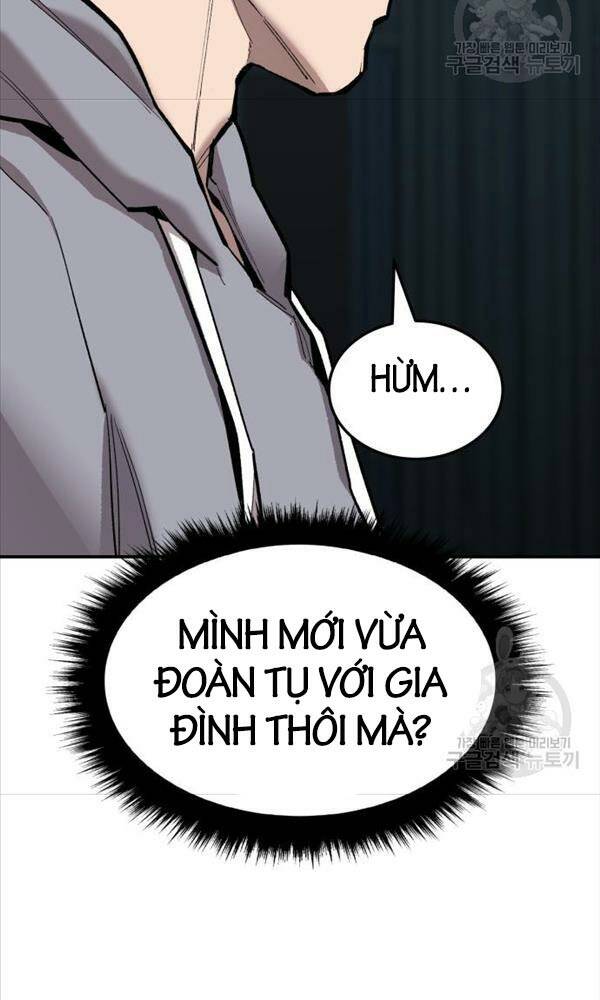 Chương 104 - Trang 145