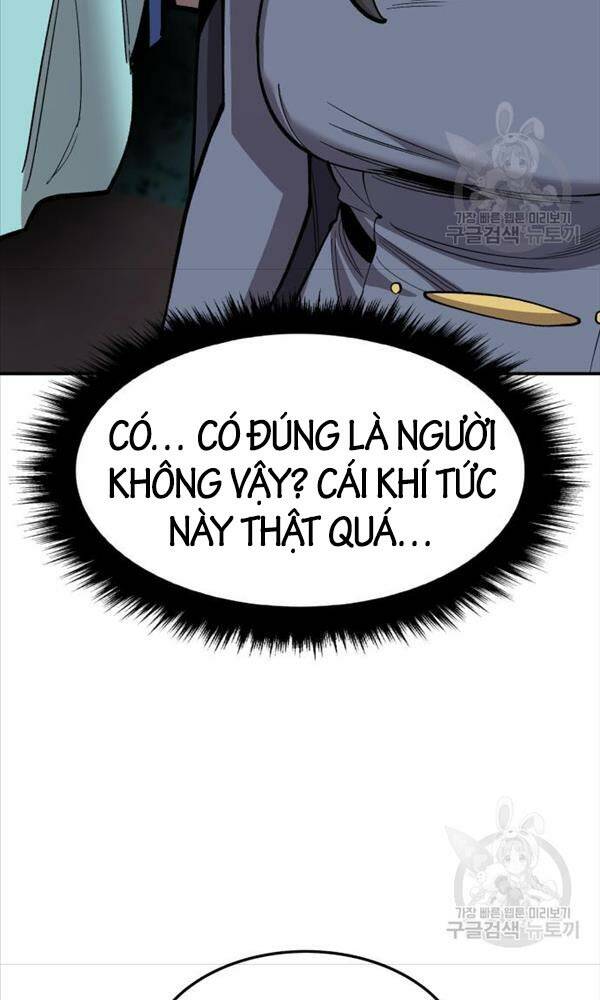 Chương 104 - Trang 149