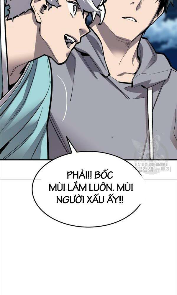 Chương 104 - Trang 16