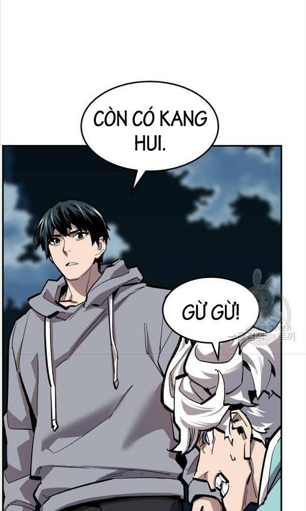 Chương 104 - Trang 151