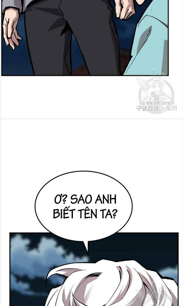 Chương 104 - Trang 152