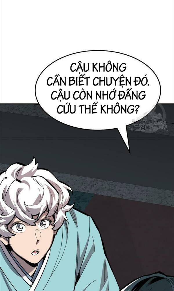 Chương 104 - Trang 154