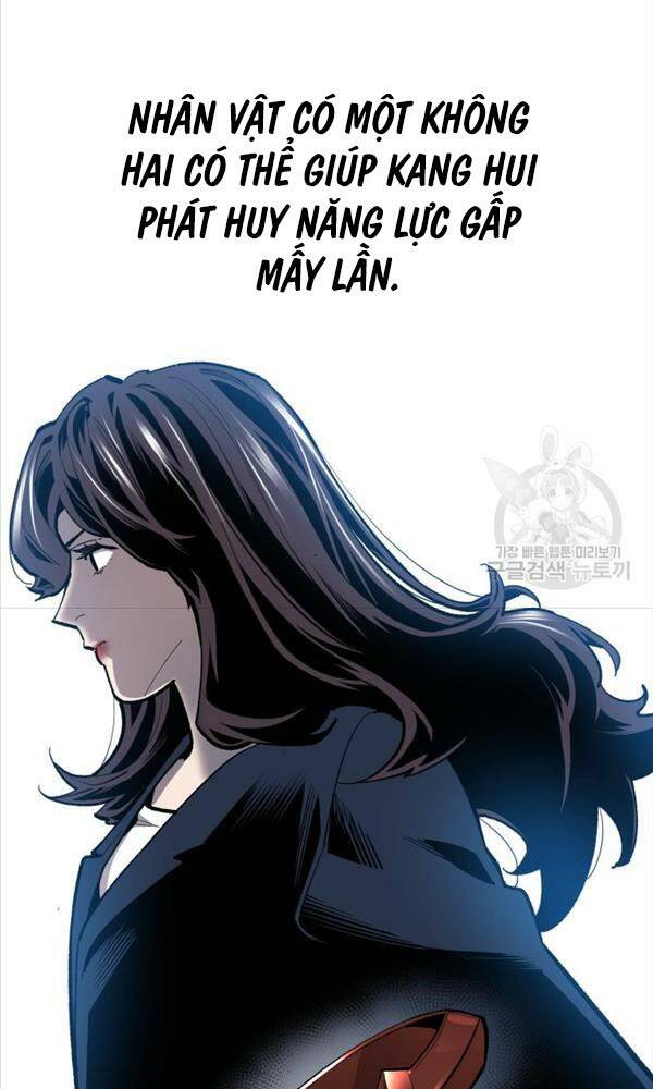 Chương 104 - Trang 156
