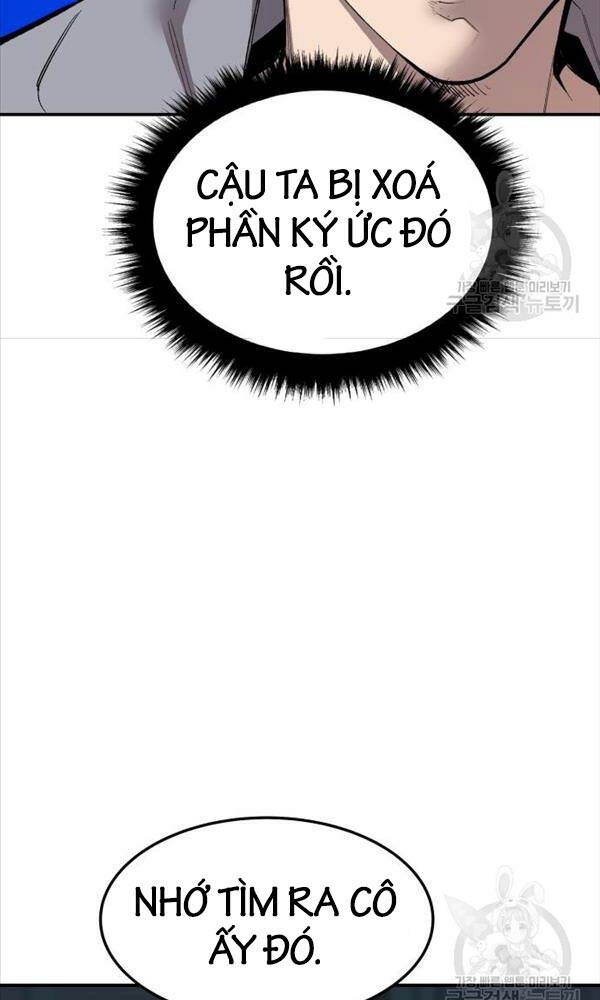 Chương 104 - Trang 159