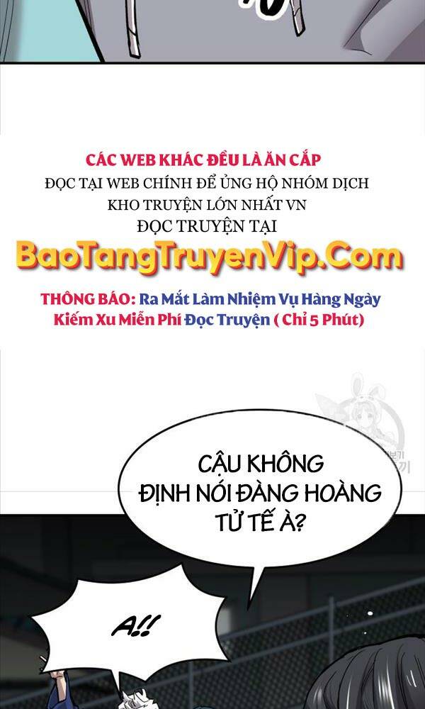 Chương 104 - Trang 18
