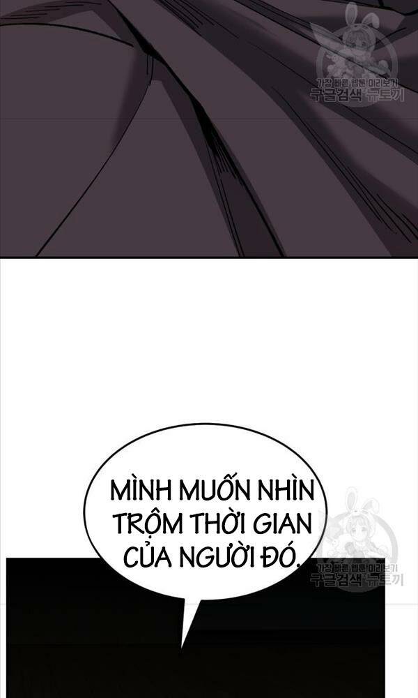 Chương 104 - Trang 180