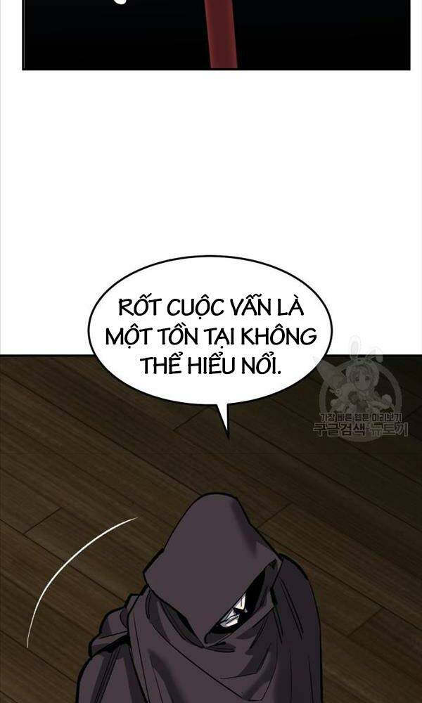 Chương 104 - Trang 183