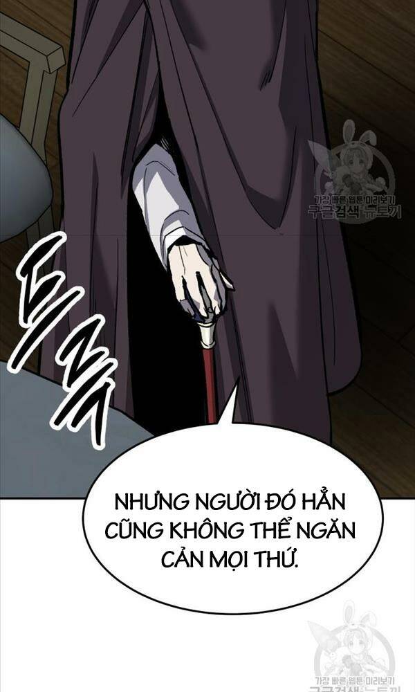 Chương 104 - Trang 184