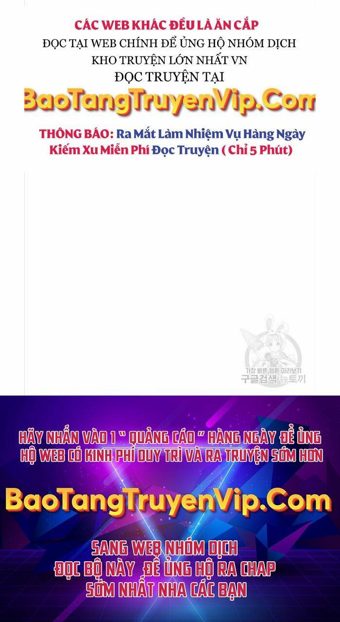 Chương 104 - Trang 188
