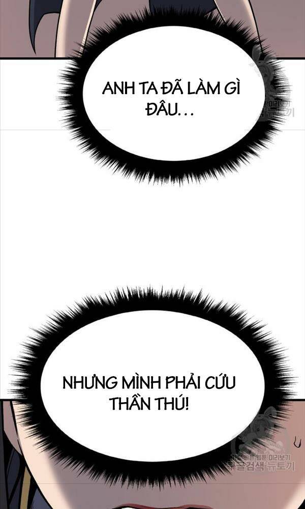 Chương 104 - Trang 28