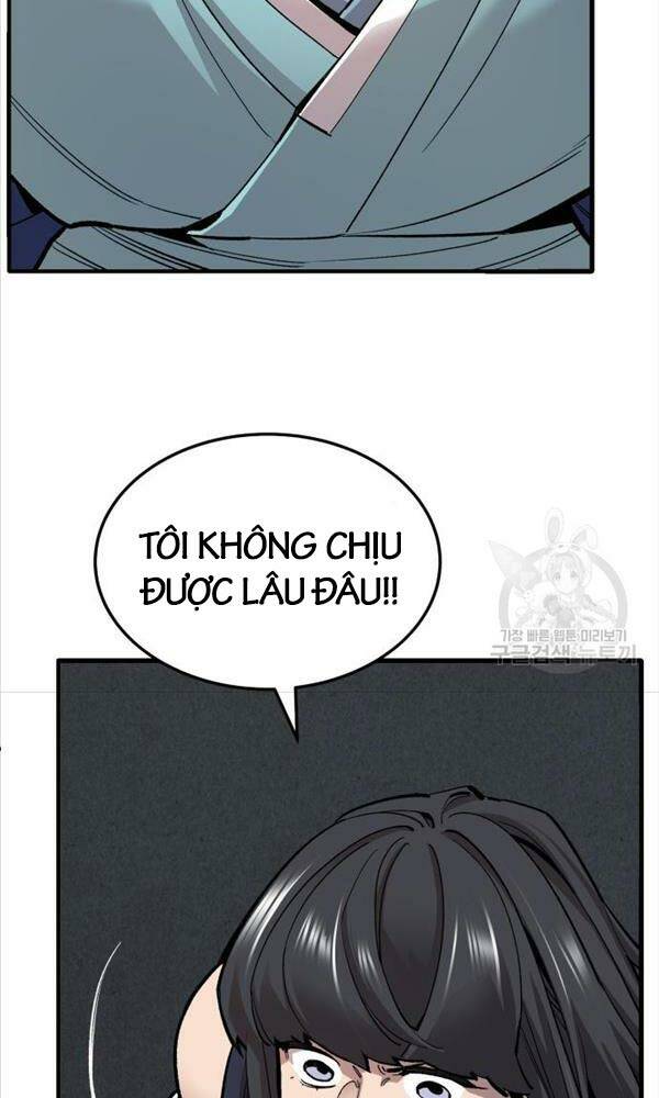 Chương 104 - Trang 43